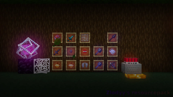 how resourcepack look like: