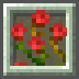 Foliage item tint