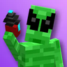 Minecraft: 2035 Edition