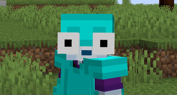 Bob Armor