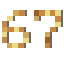 67 Totem