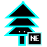 Neontree0720