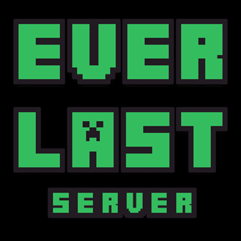 Everlast Modpack - Minecraft Modpack