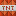 Super TNT Formidibomb Texture Pack