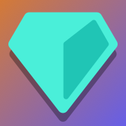 DiamondFire Client
