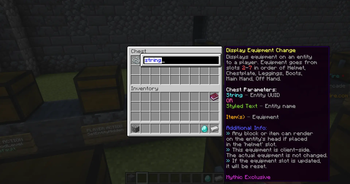Code Editor