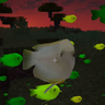 Totem of Flatina