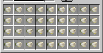 totem of undying in inventory