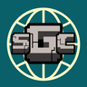 SimpleGlobalChat