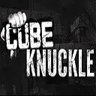 Cube Knuckle