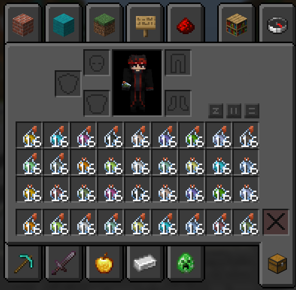 Oath-PotionStacking
