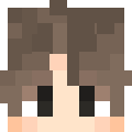 Modrinth profile picture for @Quee