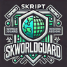 SkWorldGuard