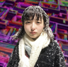 Icon for Bismuth