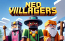 NeoVillagers