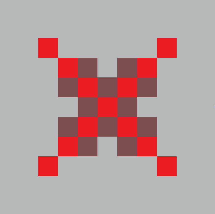 Bloody Crits