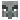Raid Bar