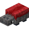 Nether's Overhaul