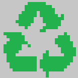 ReforgeFurnace