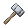 Prospector