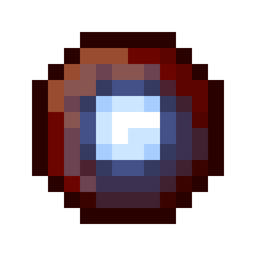 Ancient Cores