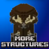 MoreStructures