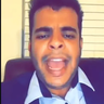Totem Oylah