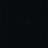 Nullwake