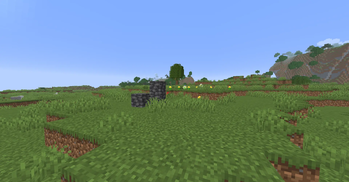 Blocks