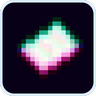 Enchanting Templates