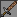 A Few Swords