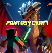 FantasyCraft (Mythical Creatures)