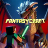 FantasyCraft (Mythical Creatures)