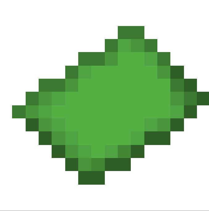 Ender Paper