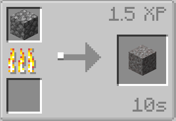 Structureless superflat quality of life crafts