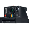 Polaroid Camera 