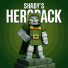 Shady's Heropack