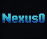 Nexus0