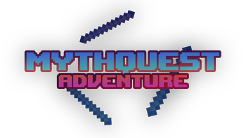 MythQuest ~ Final Title