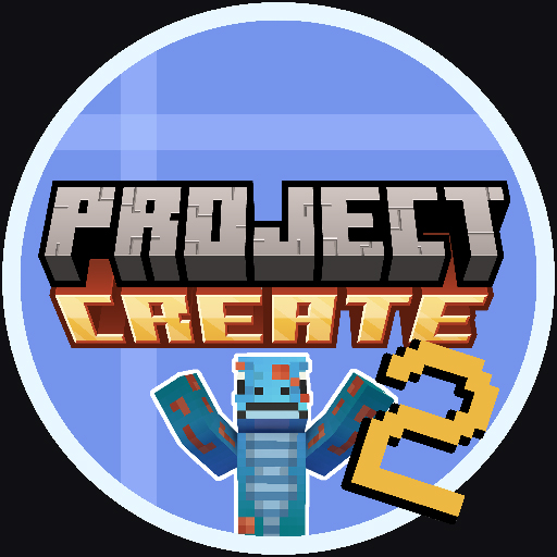 Project Create 2