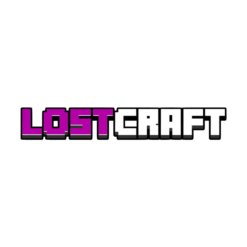 Lostcraft minecraft modpack