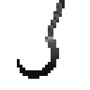 Murky Hand Scythe