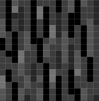 Woods Fixed — screenshot 1