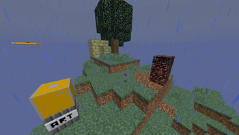 an assortment of blocks