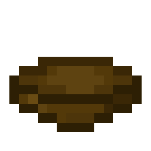 Panning