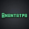 AnantaTPA