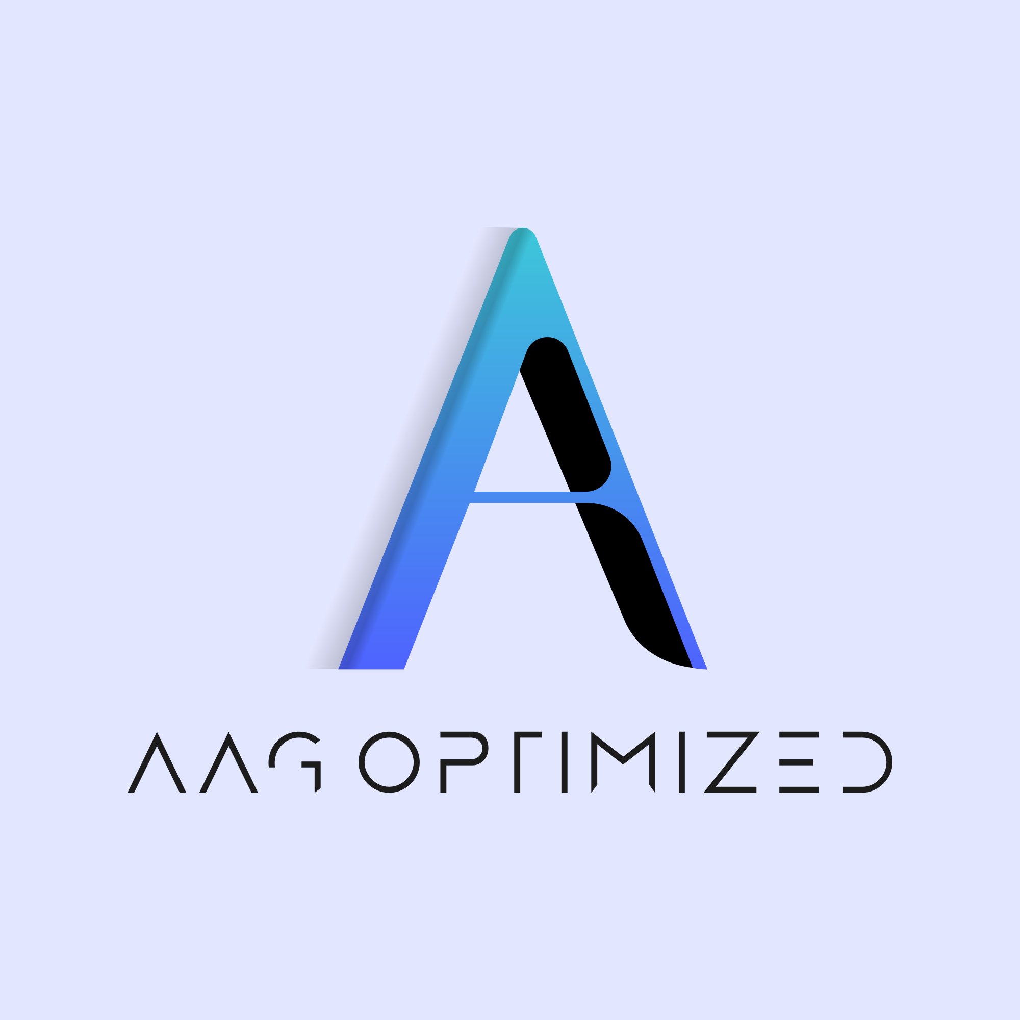 AAG Optimized