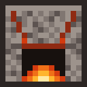 Scorched Smelters