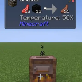 Overheating