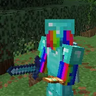 Skeppit